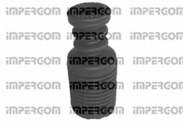originalimperium 71237