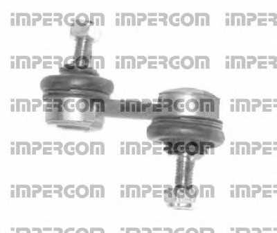 originalimperium 71600