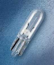 osram 2721