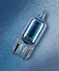 osram 2825hcbi02b