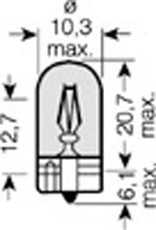 osram 2827dc02b