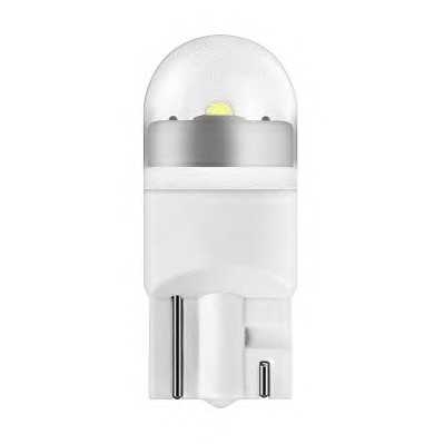 osram 2850cw02b