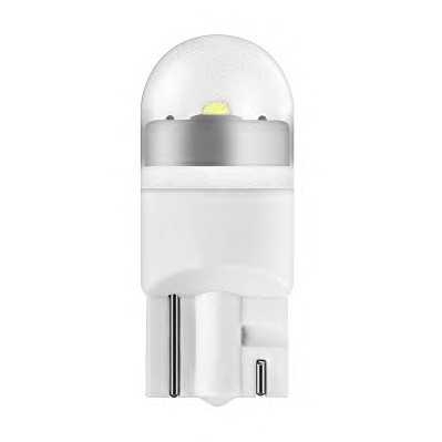 osram 2850ww02b
