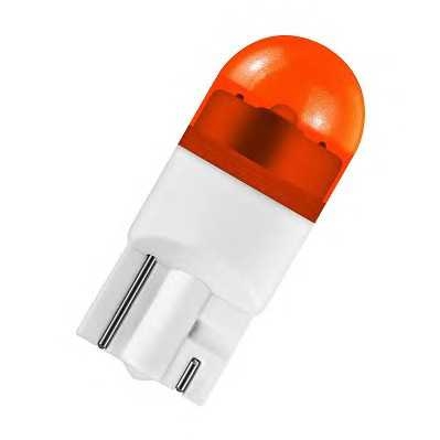 osram 2855ye02b