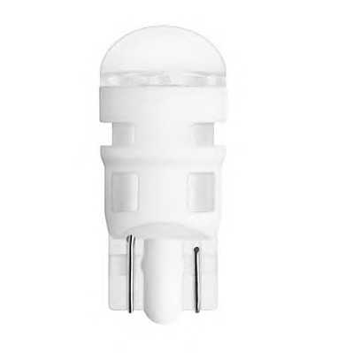 osram 2880cw