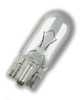 osram 2886x