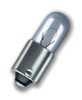 osram 3893