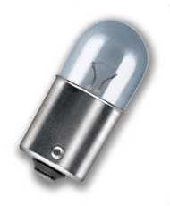 osram 500802b