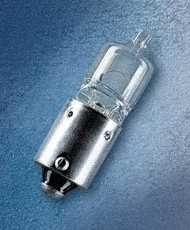 osram 64132ult