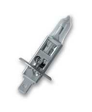 osram 6415001b