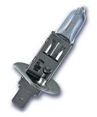 osram 64150cbi