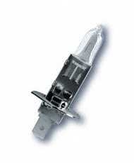 osram 64150cbihcb