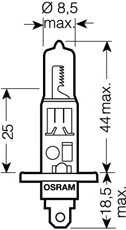osram 64150nbu01b