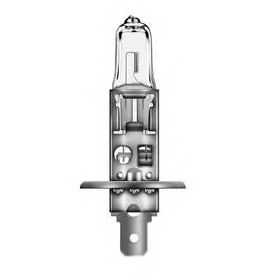 osram 64150sv2hcb