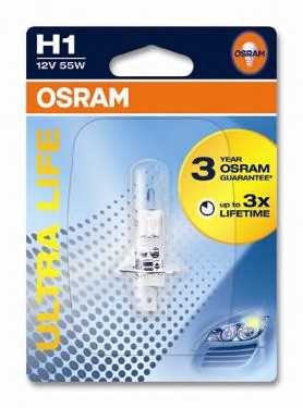 osram 64150ult01b