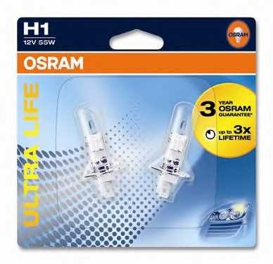 osram 64150ult02b
