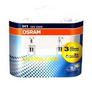 osram 64150ulthcb