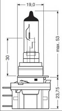 osram 64176