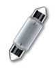 osram 6418