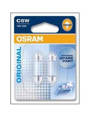 osram 641802b