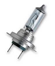 osram 6421001b
