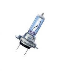 osram 64210cbi