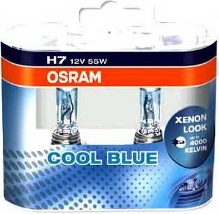 osram 64210cbihcb