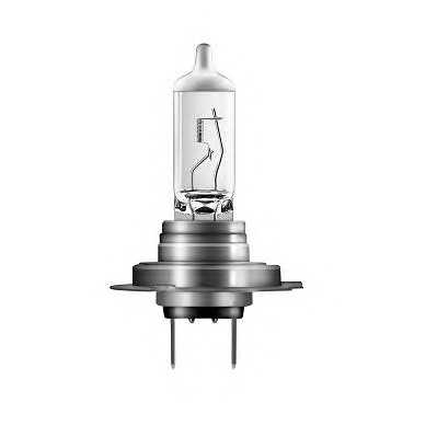 osram 64210sv202b