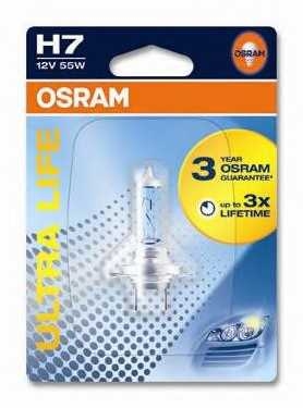 osram 64210ult01b