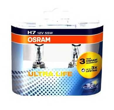 osram 64210ulthcb