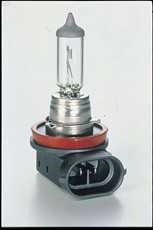 osram 64211