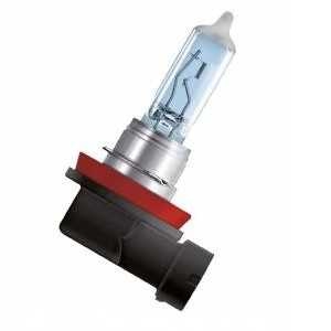 osram 64211cbi02b