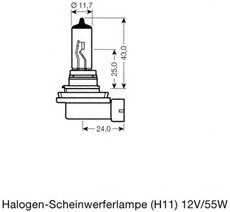osram 64211nbu01b