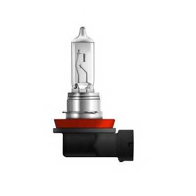 osram 64211sv2hcb