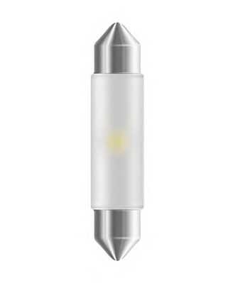 osram 6441cw
