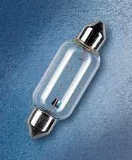 osram 6486x