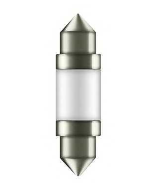osram 6498ww01b