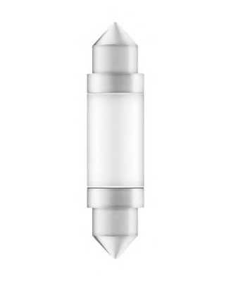 osram 6499cw