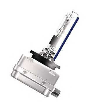 osram 66154cbi