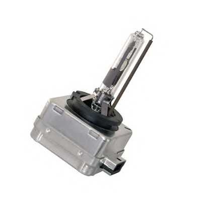 osram 66154clc