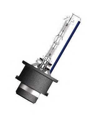 osram 66240cbi