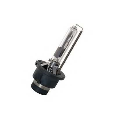 osram 66250