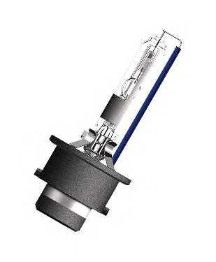 osram 66250cbi