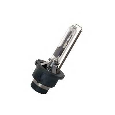 osram 66250clc