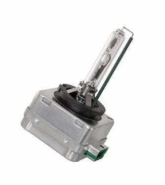 osram 66340