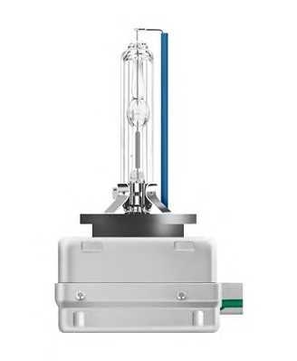 osram 66340cbi