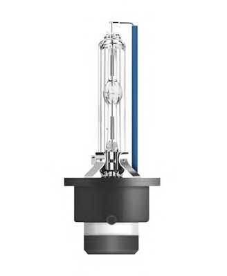 osram 66440cbihcb