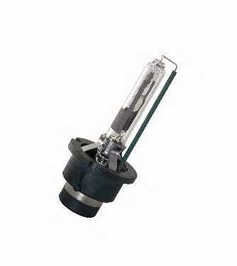 osram 66450