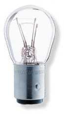 osram 722502b