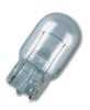 osram 750502b